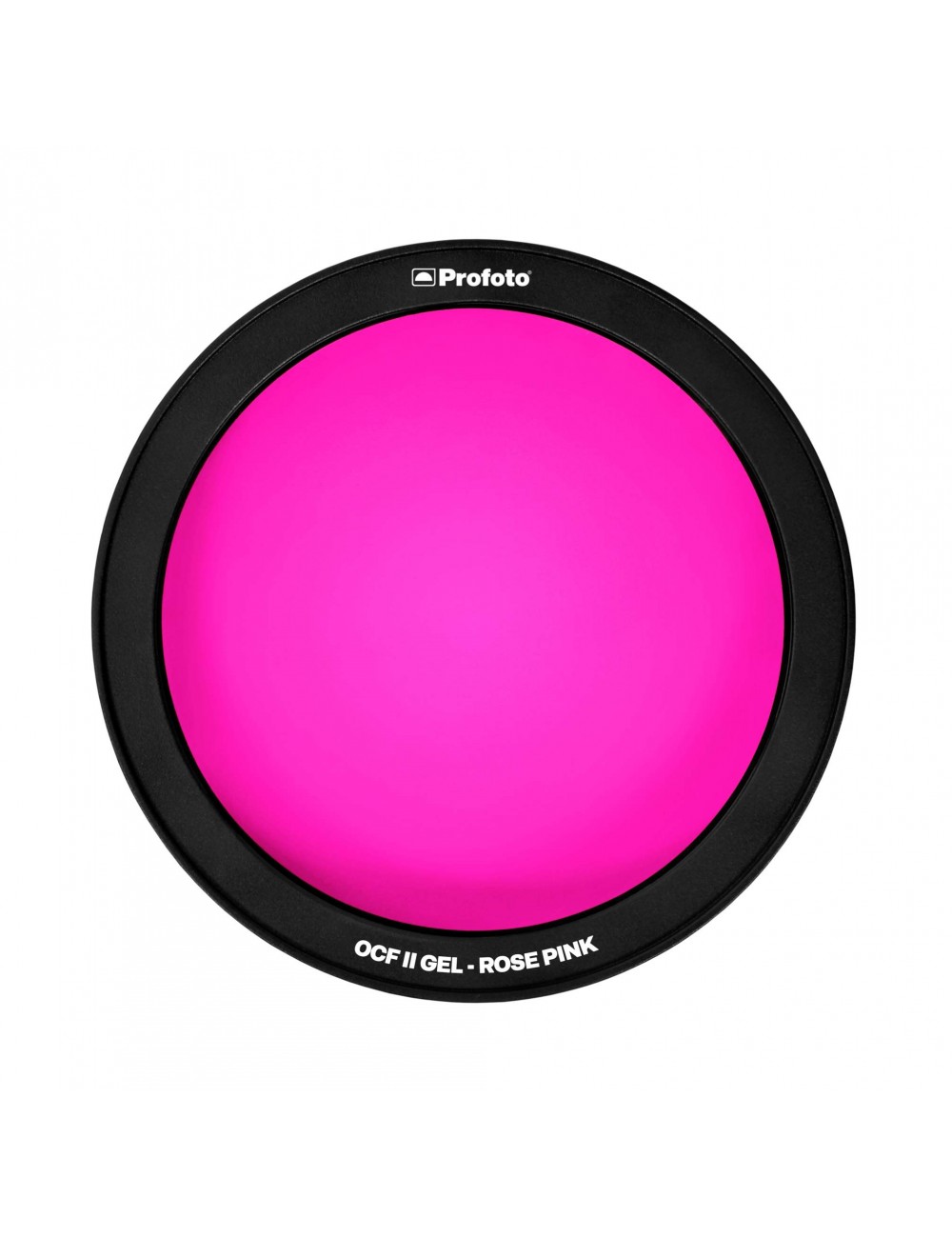 PROFOTO OCF II Gel-Rose Pink