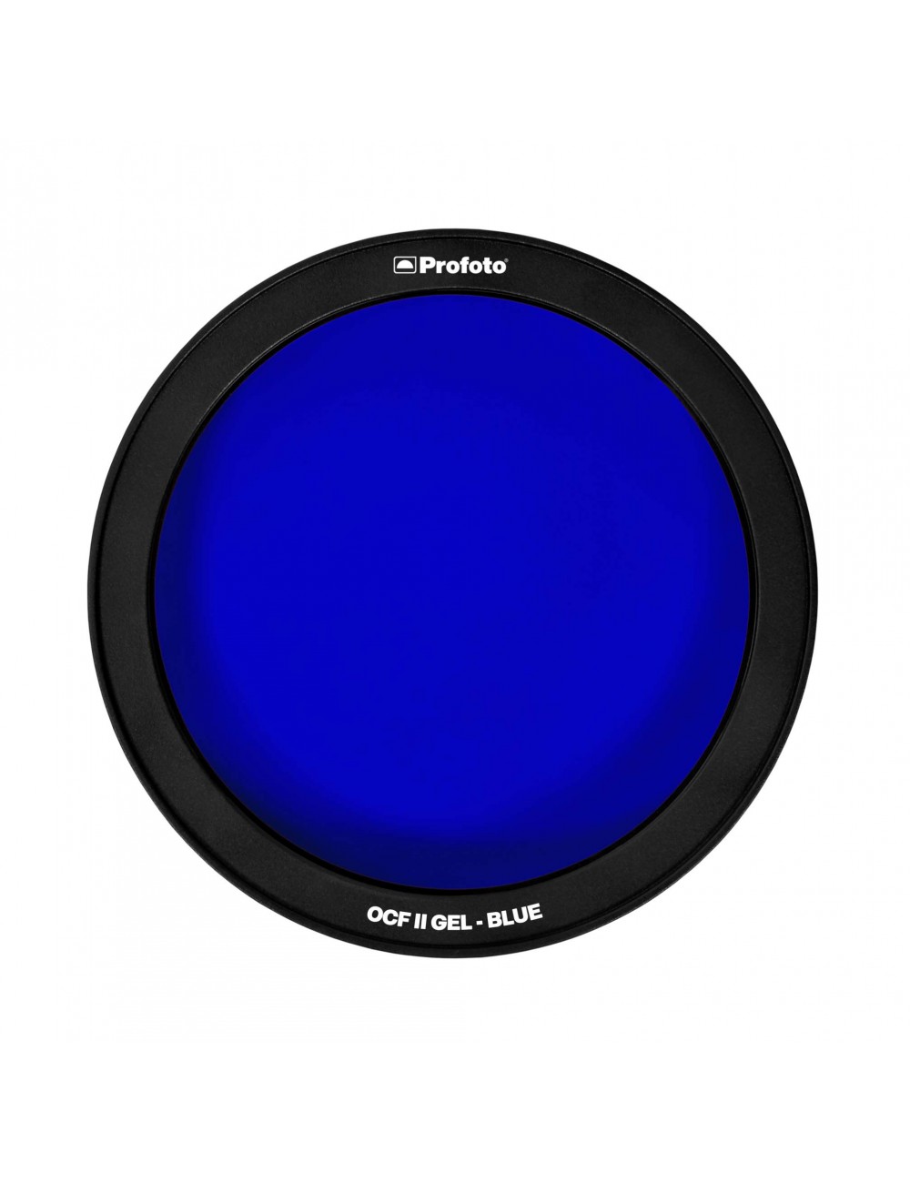 PROFOTO OCF II Gel-Blue