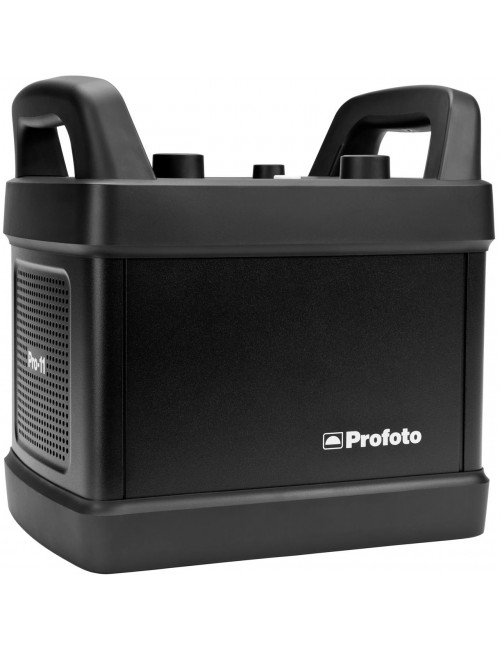 PROFOTO PRO-11