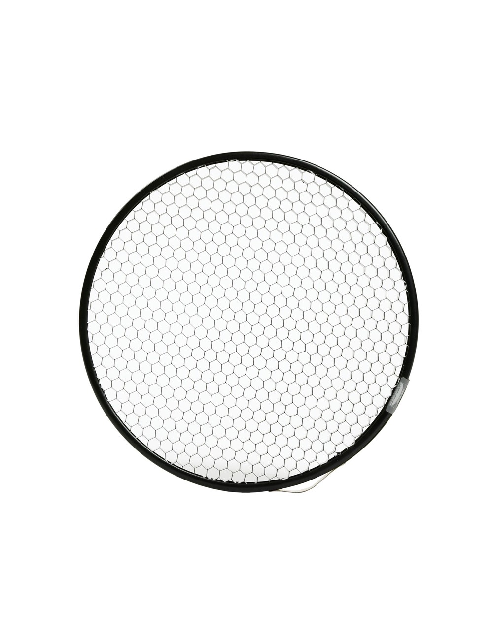 PROFOTO Parabola Zoom Reflector, Griglia 20° 180mm