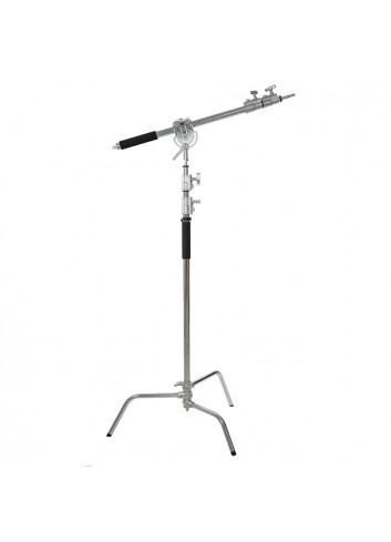 CARUBA C-Stand 330cm