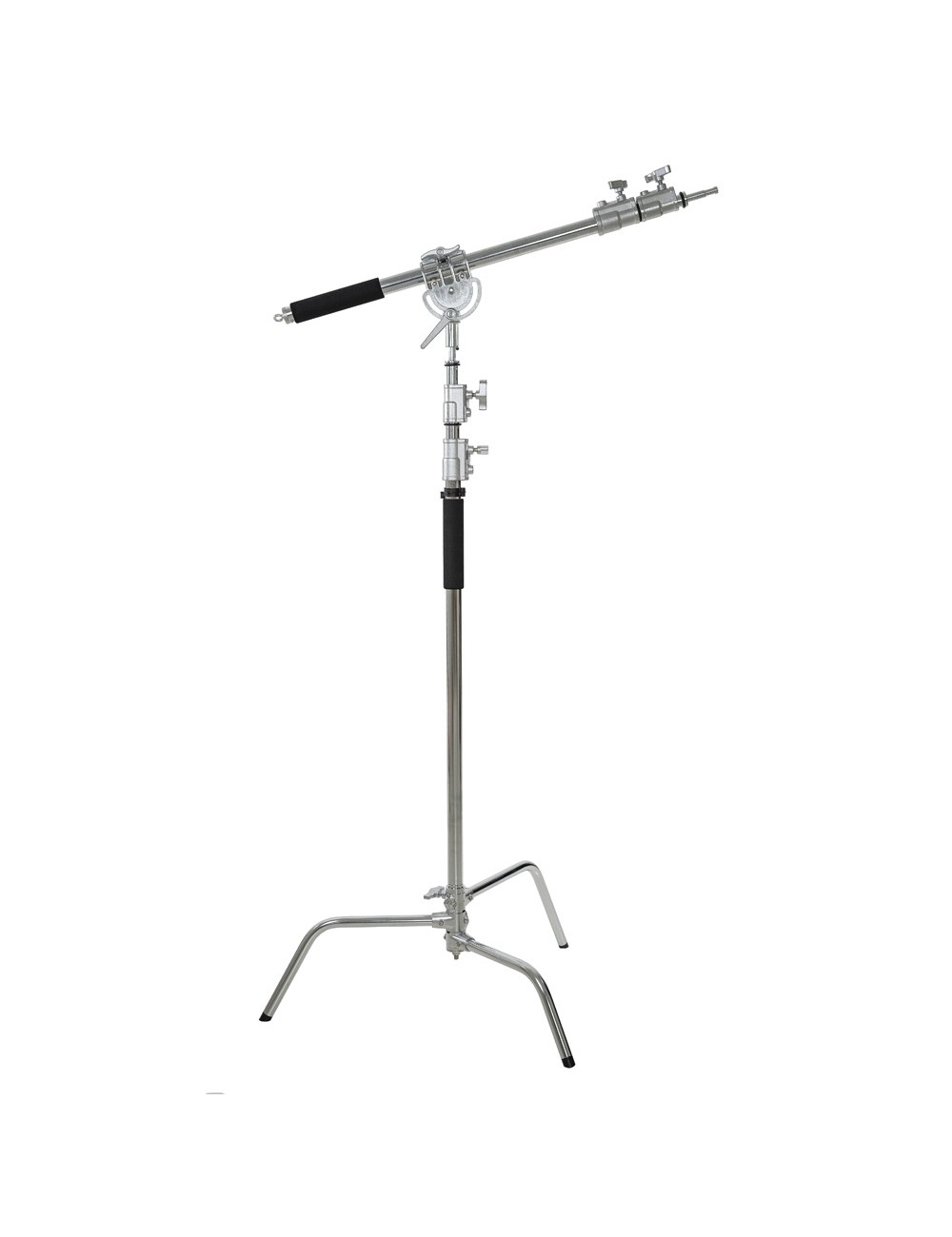 CARUBA C-Stand 330cm