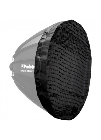 PROFOTO Soft Zoom Grid 120