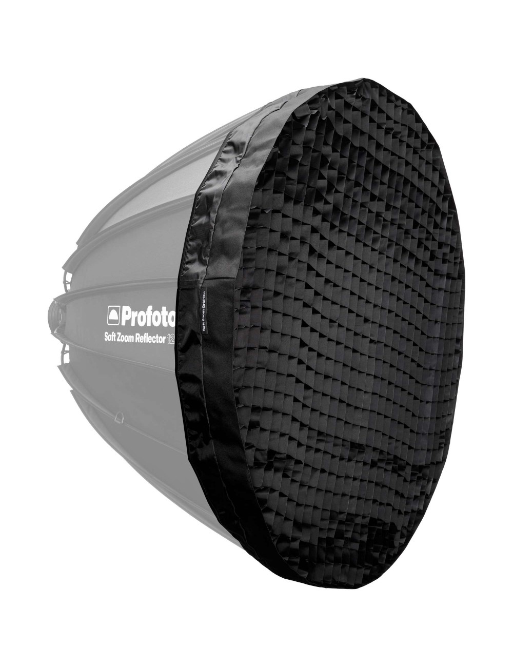 PROFOTO Soft Zoom Grid 120