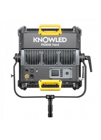 GODOX Space Panel P600BI Knowled