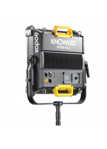 GODOX Space Panel P600BI Knowled