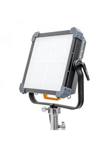 GODOX Space Panel P600BI Knowled