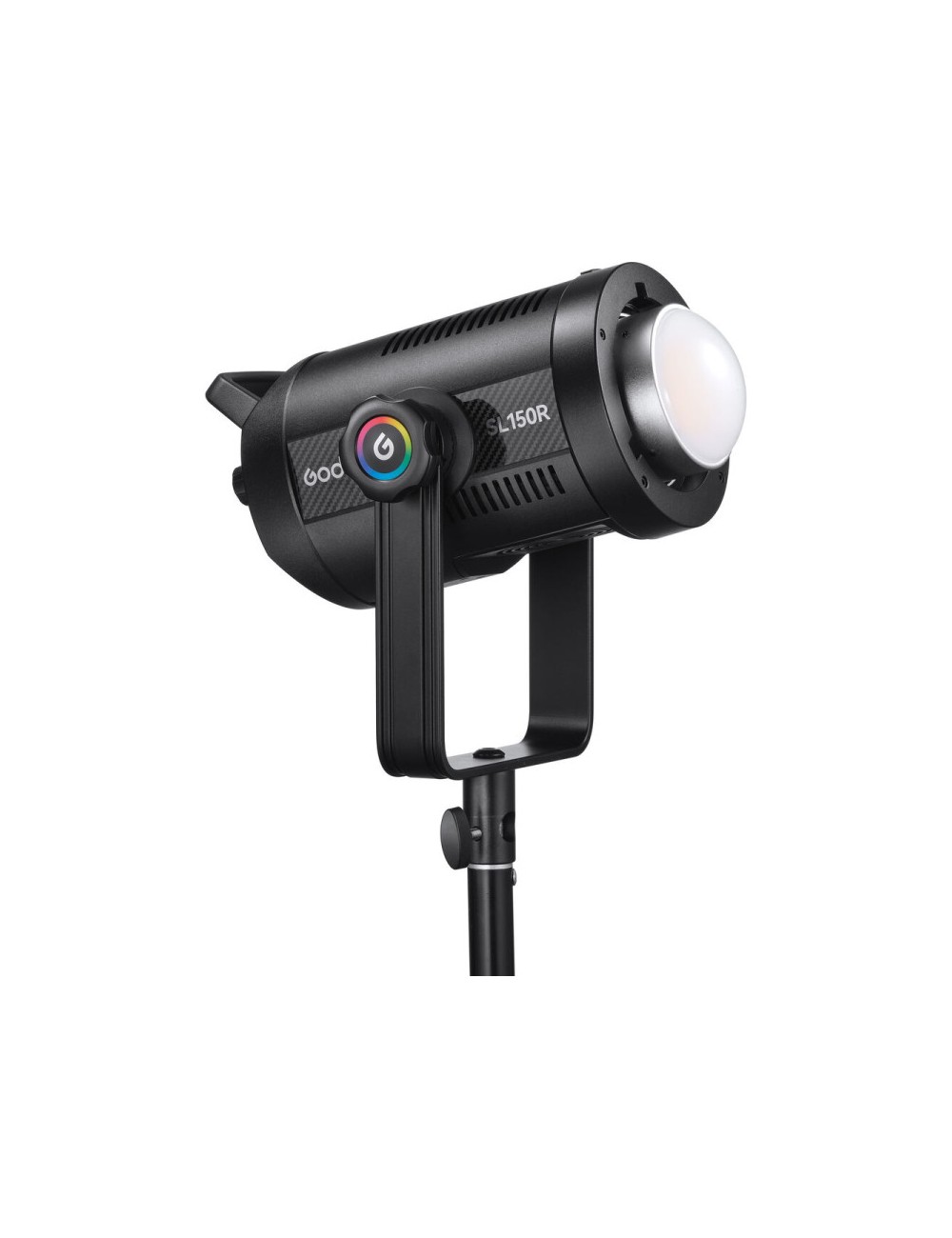 GODOX SL150R RGB Illuminatore Video Led