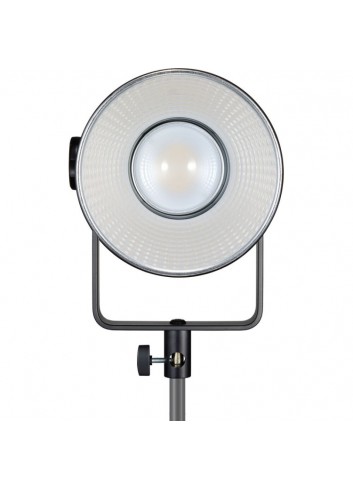 GODOX SL150R RGB Illuminatore Video Led