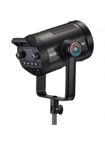 GODOX SL150R RGB Illuminatore Video Led