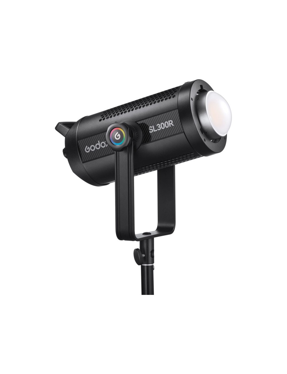 GODOX SL300R RGB Illuminatore Video Led