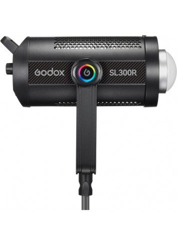 GODOX SL300R RGB Illuminatore Video Led