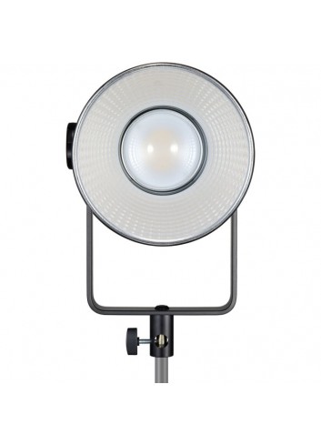 GODOX SL300R RGB Illuminatore Video Led