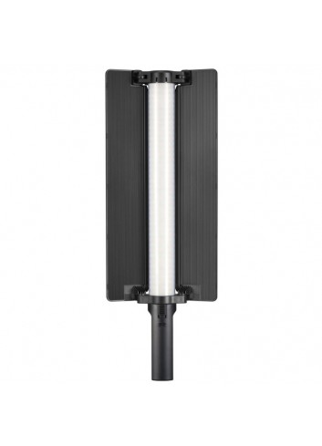 GODOX LC500R Mini Illuminatore Led RGB Light Stick