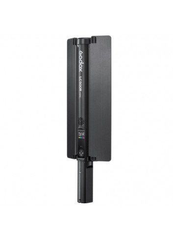 GODOX LC500R Mini Illuminatore Led RGB Light Stick