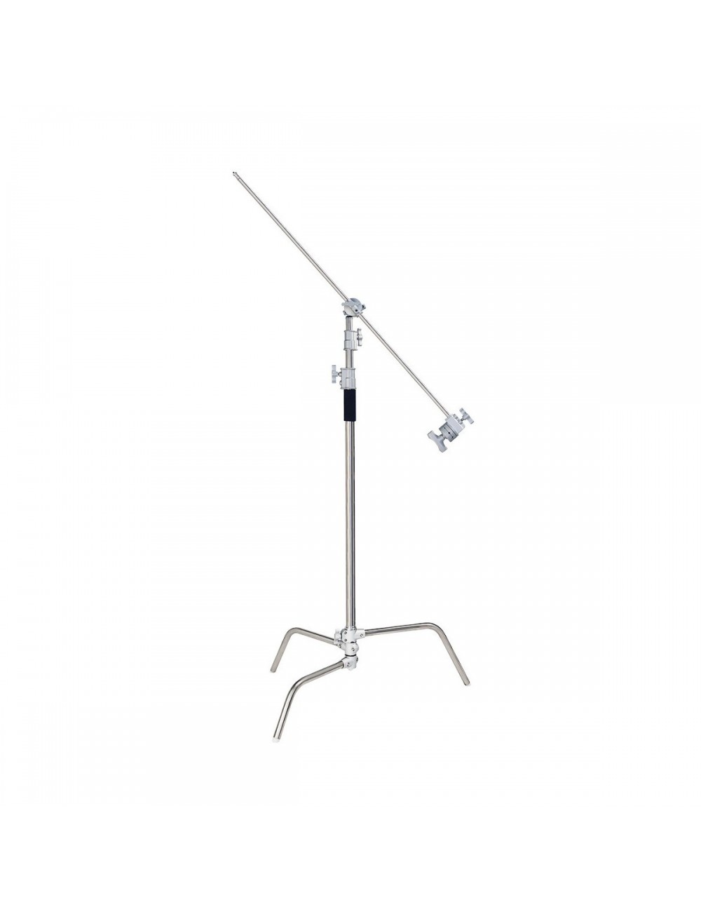 QUADRALITE C-Stand 290cm Giraffa