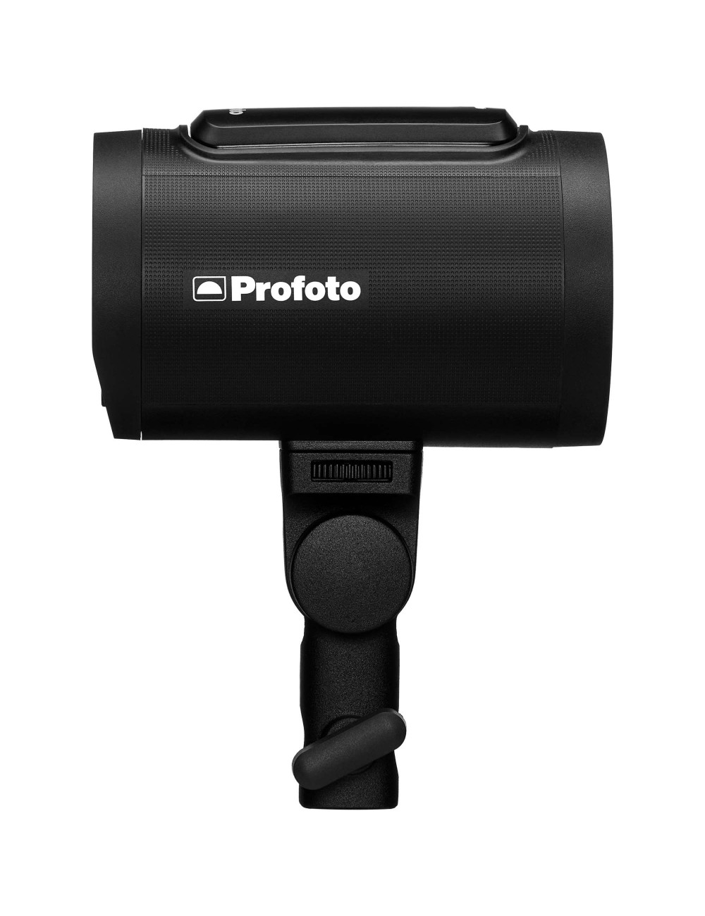 PROFOTO A2