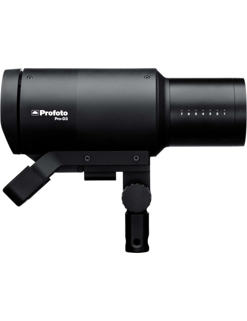 PROFOTO PRO-D3 750