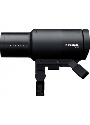 PROFOTO PRO-D3 1250