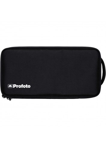 PROFOTO PRO-D3 1250