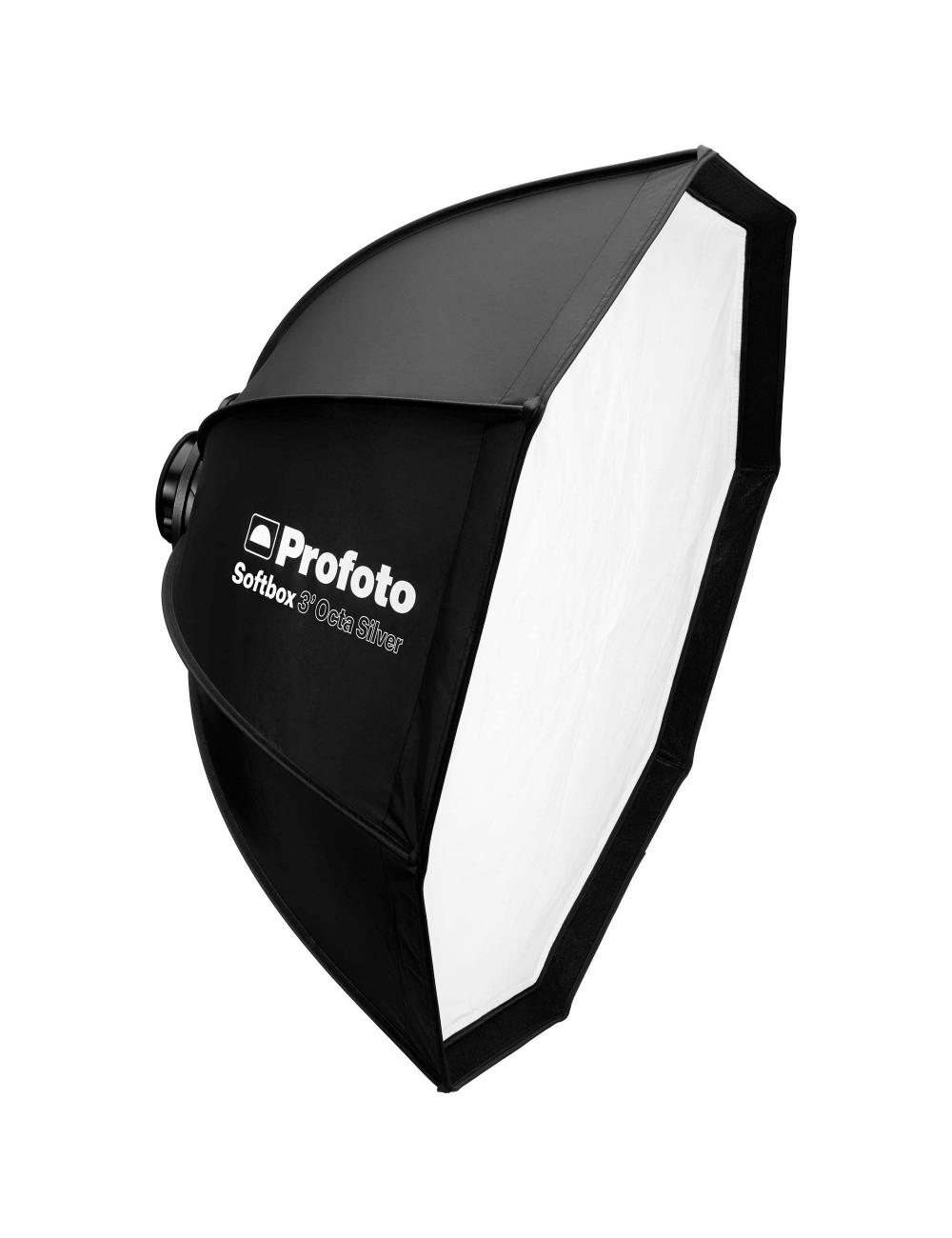 PROFOTO Softbox Octa Silver 90cm