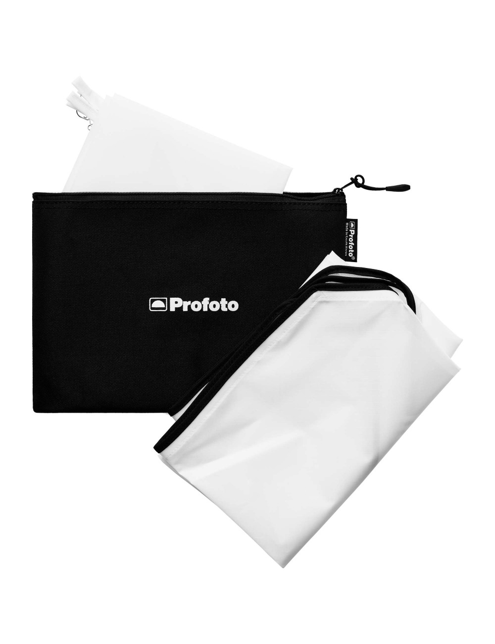 PROFOTO Softbox 3’ Octa Diffuser Kit 0.5 f-stop