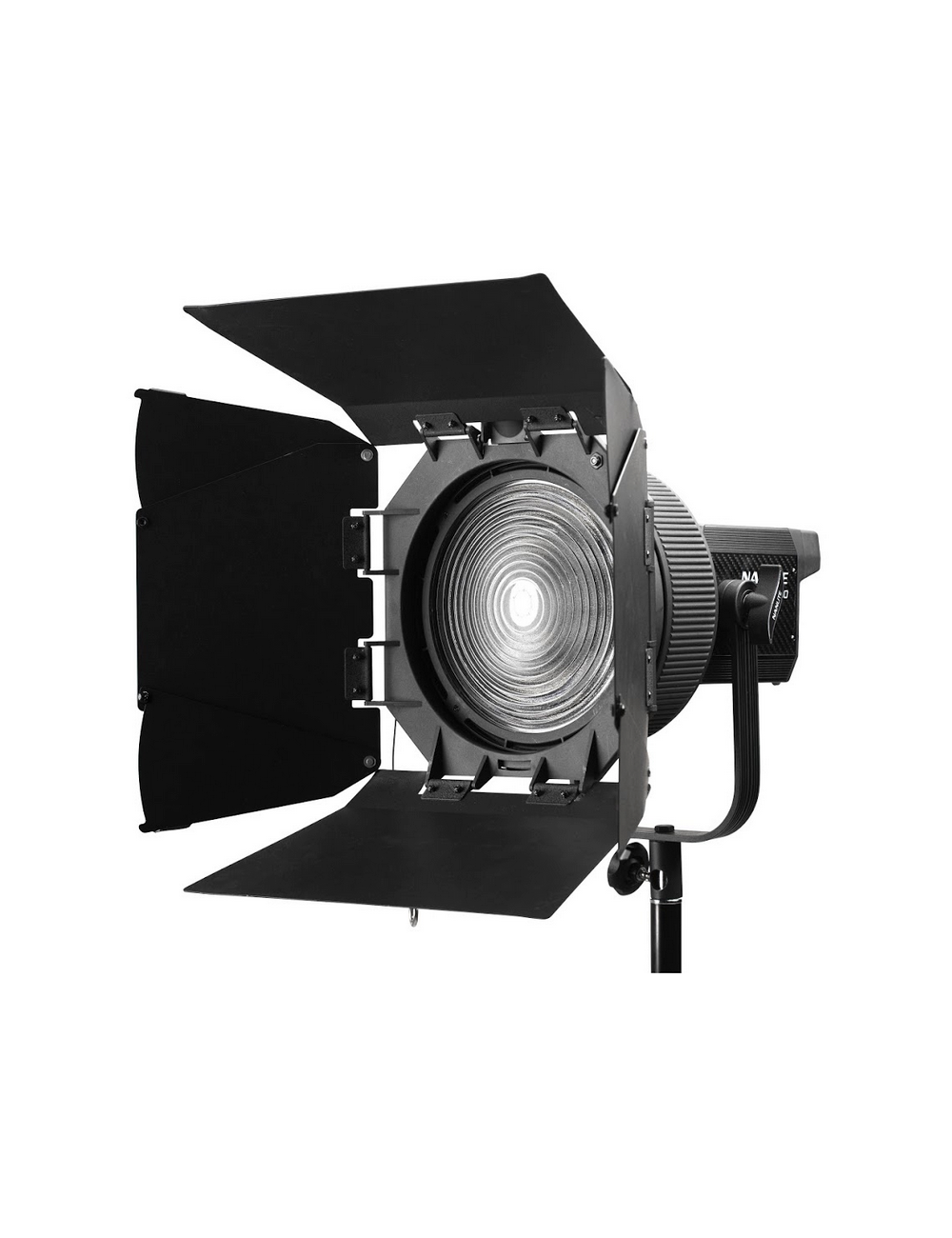 NANLITE Lente Fresnel FL-20G per Led Forza 200 /300 / 500 / 720