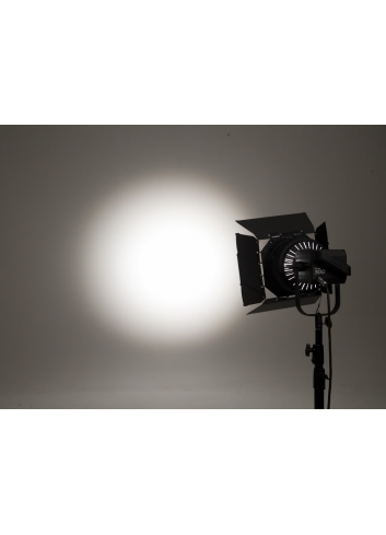 NANLITE Lente Fresnel FL-20G per Led Forza 200 /300 / 500 / 720