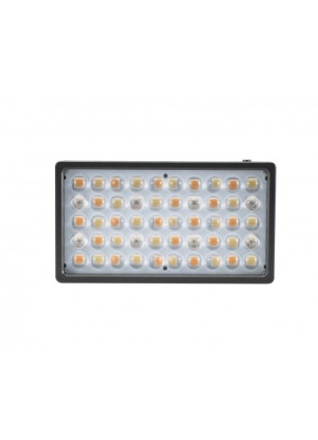 NANLITE Litolite 5C RGBWW luce LED portatile 7w