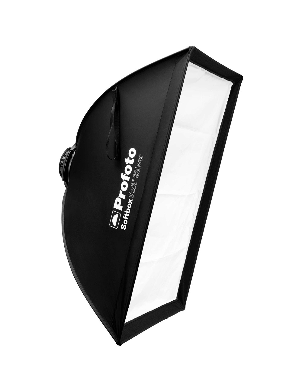 PROFOTO Softbox 60x90cm Argento