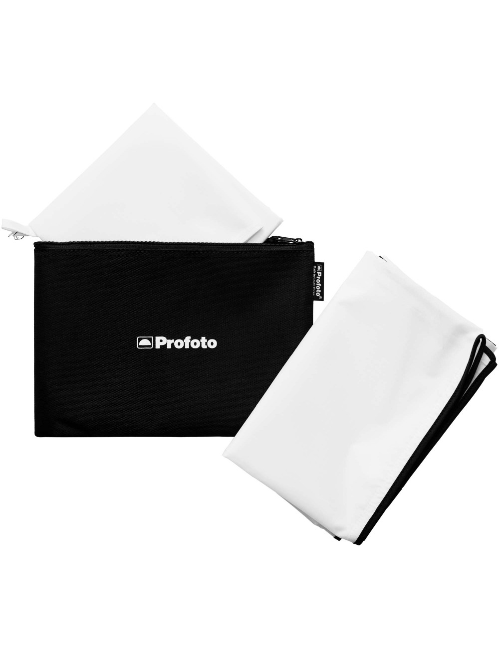 PROFOTO Softbox 2x3’ Diffuser Kit 1.5 f-stop