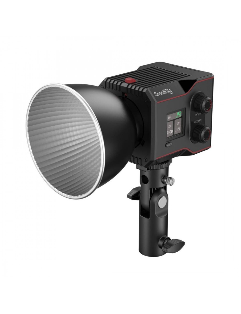 SmallRig RC 60B COB LED video light