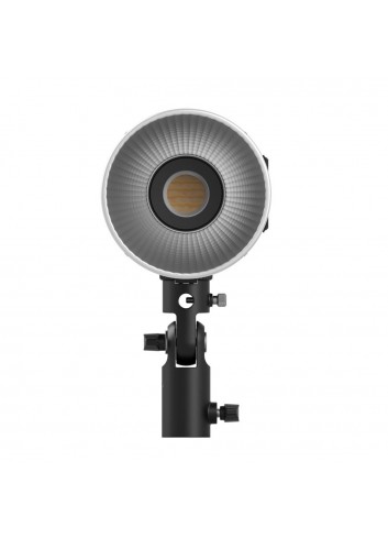 SmallRig RC 60B COB LED video light