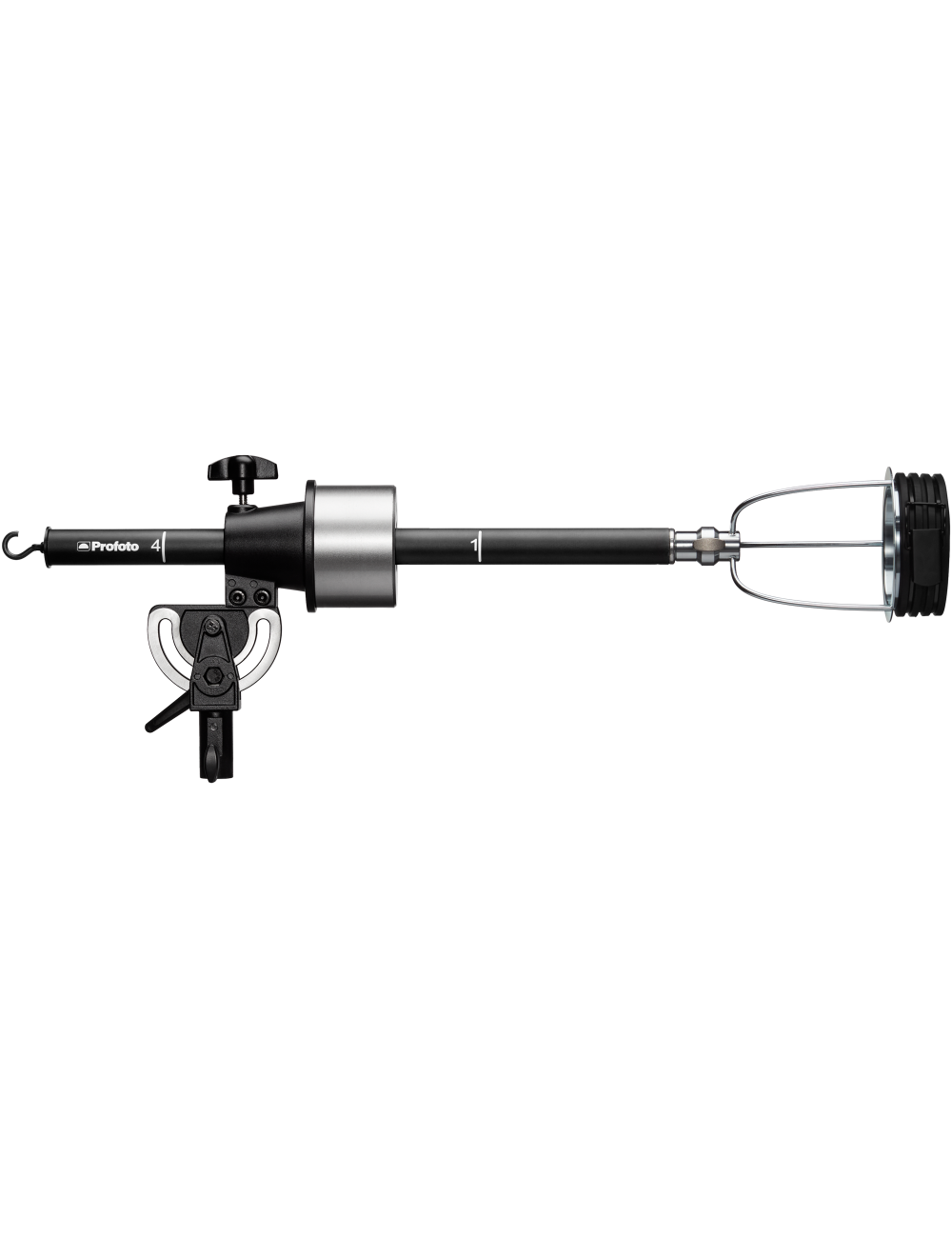 PROFOTO Zoom Rod S