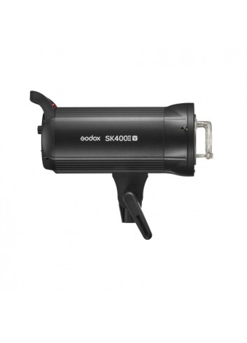 GODOX SK400IIV-C Studio Flash Kit