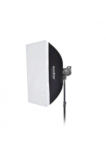 GODOX SK400IIV-C Studio Flash Kit