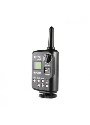 GODOX SK400IIV-C Studio Flash Kit