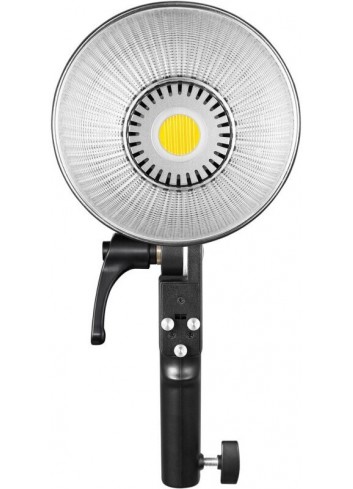 GODOX ML-60Bi Illuminatore Led Bicolore