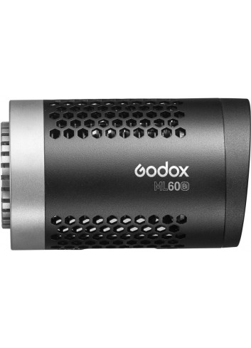 GODOX ML-60Bi Illuminatore Led Bicolore