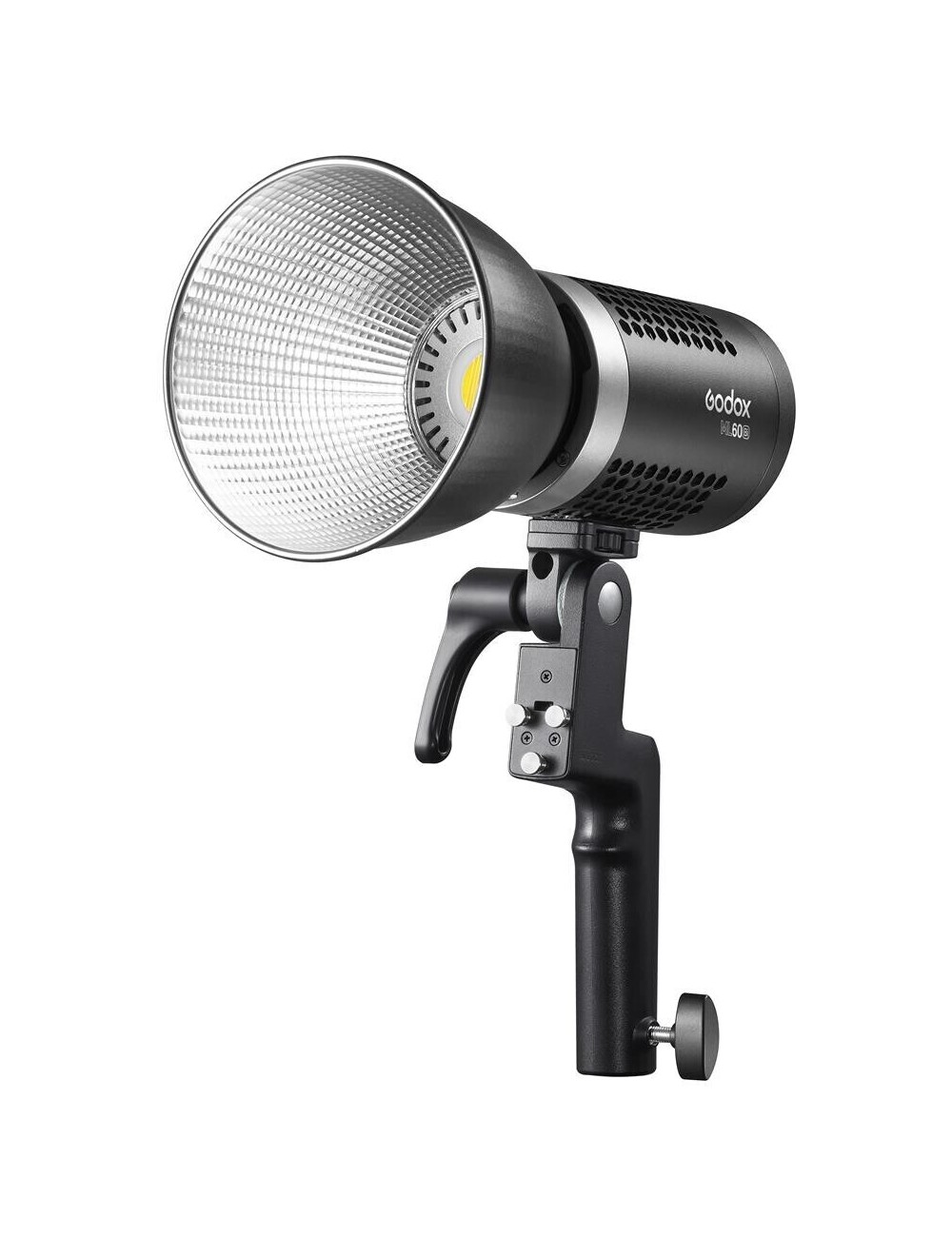 GODOX ML-60Bi Illuminatore Led Bicolore