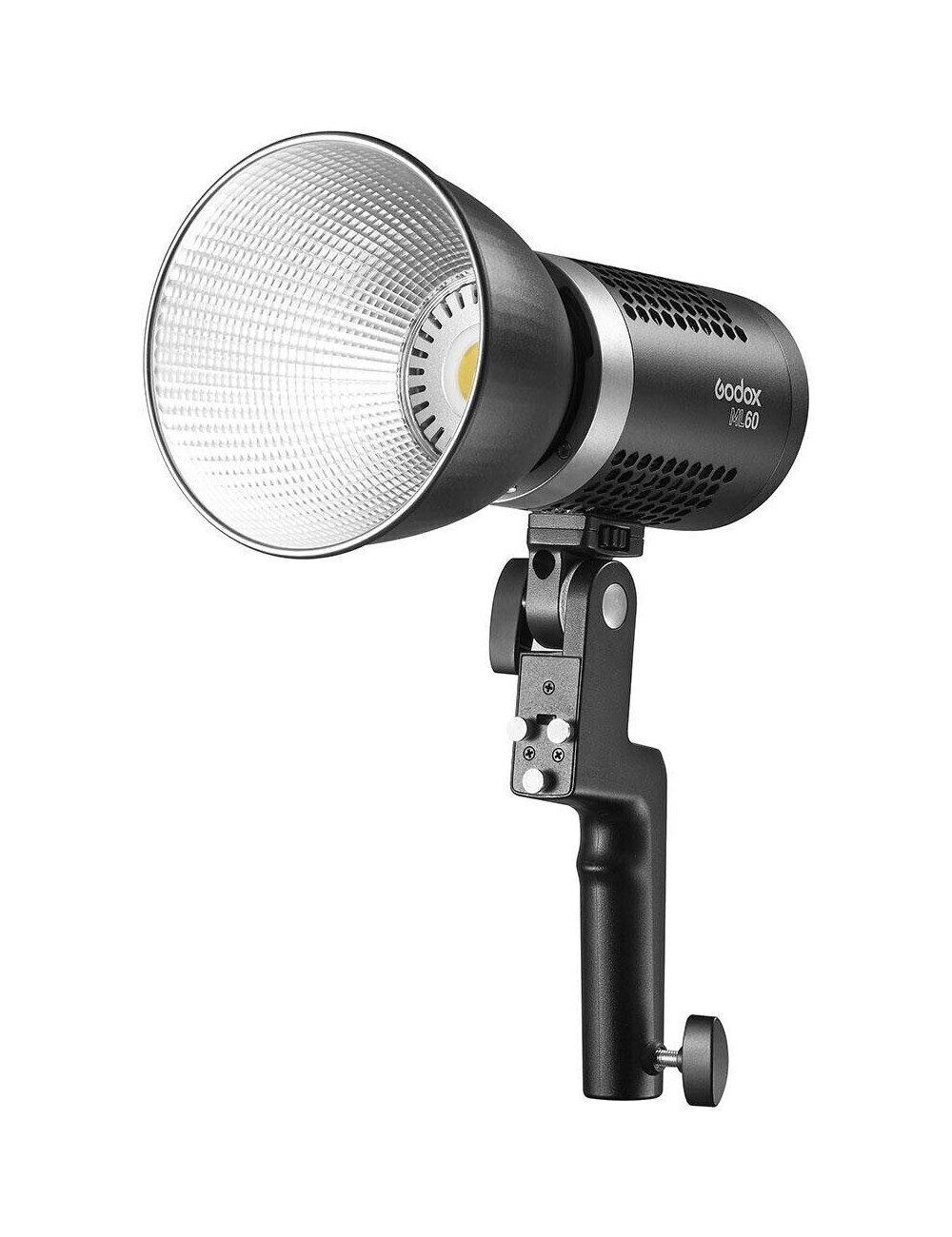 GODOX ML-60 Illuminatore Led