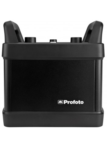 PROFOTO Pro-11