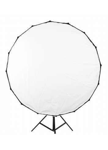 NANLITE SB-PR-150 Softbox Parabolico 150cm Bowens