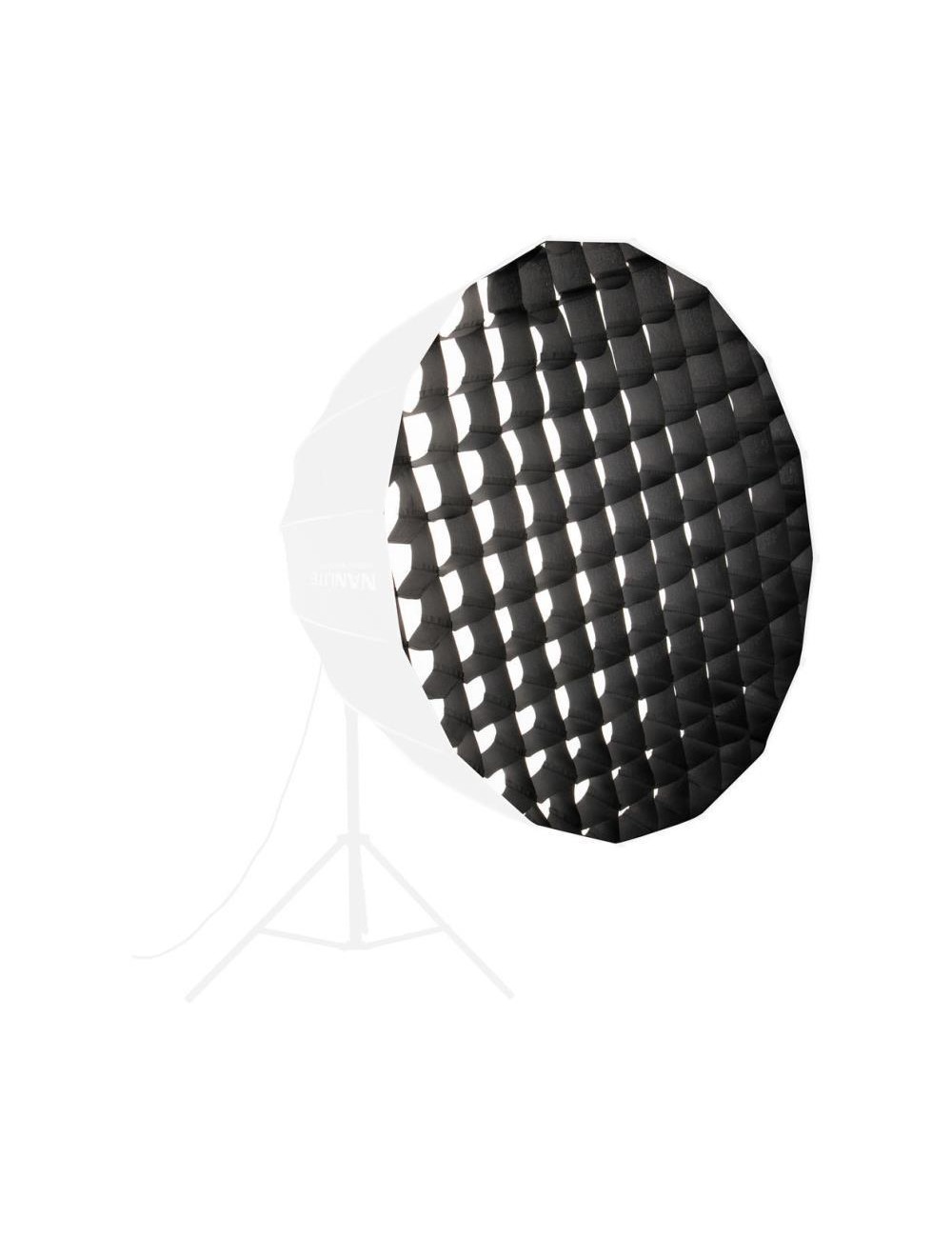 NANLITE EC-PR150 Griglia per Softbox Parabolico 150cm