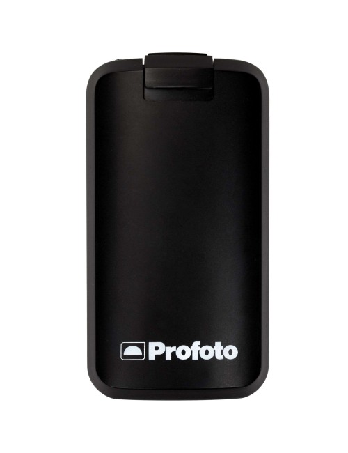 PROFOTO A1/A2/A1X/A10 Batteria 2S1P agli ioni di litio