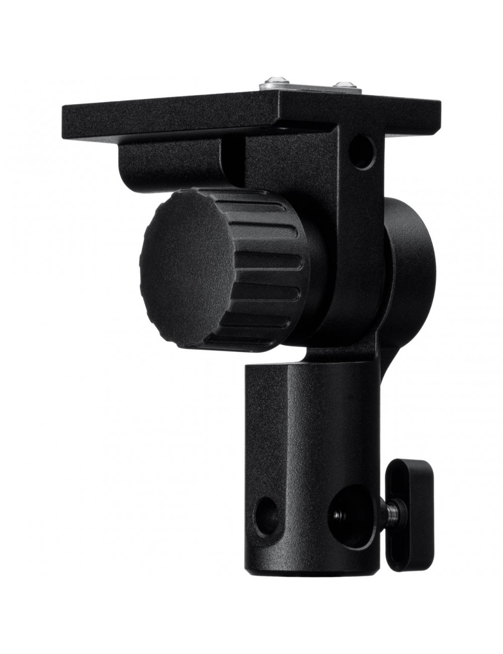 PROFOTO Stand Adapter Pro