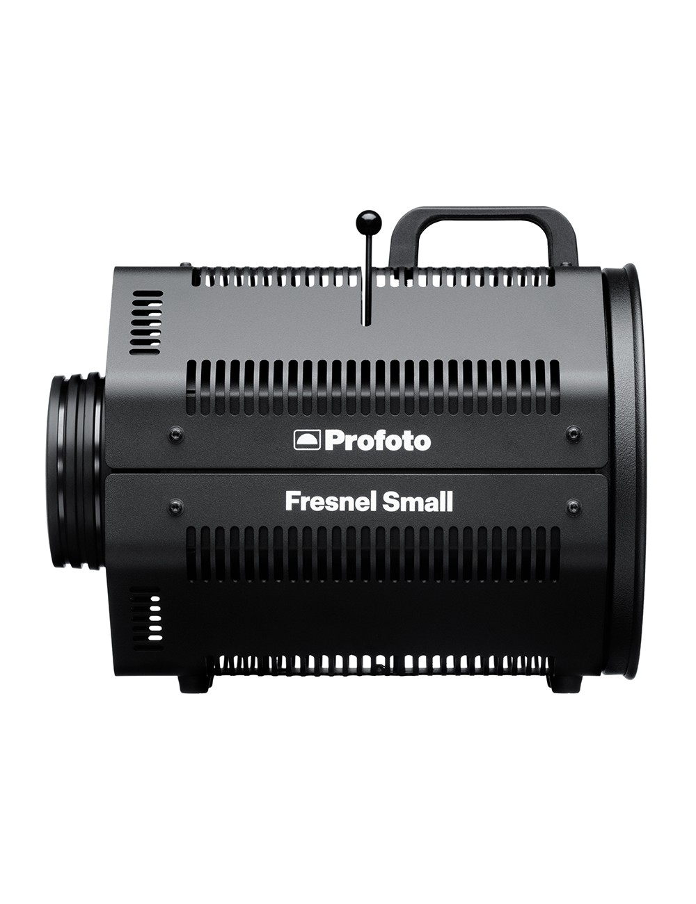 PROFOTO Fresnel Small