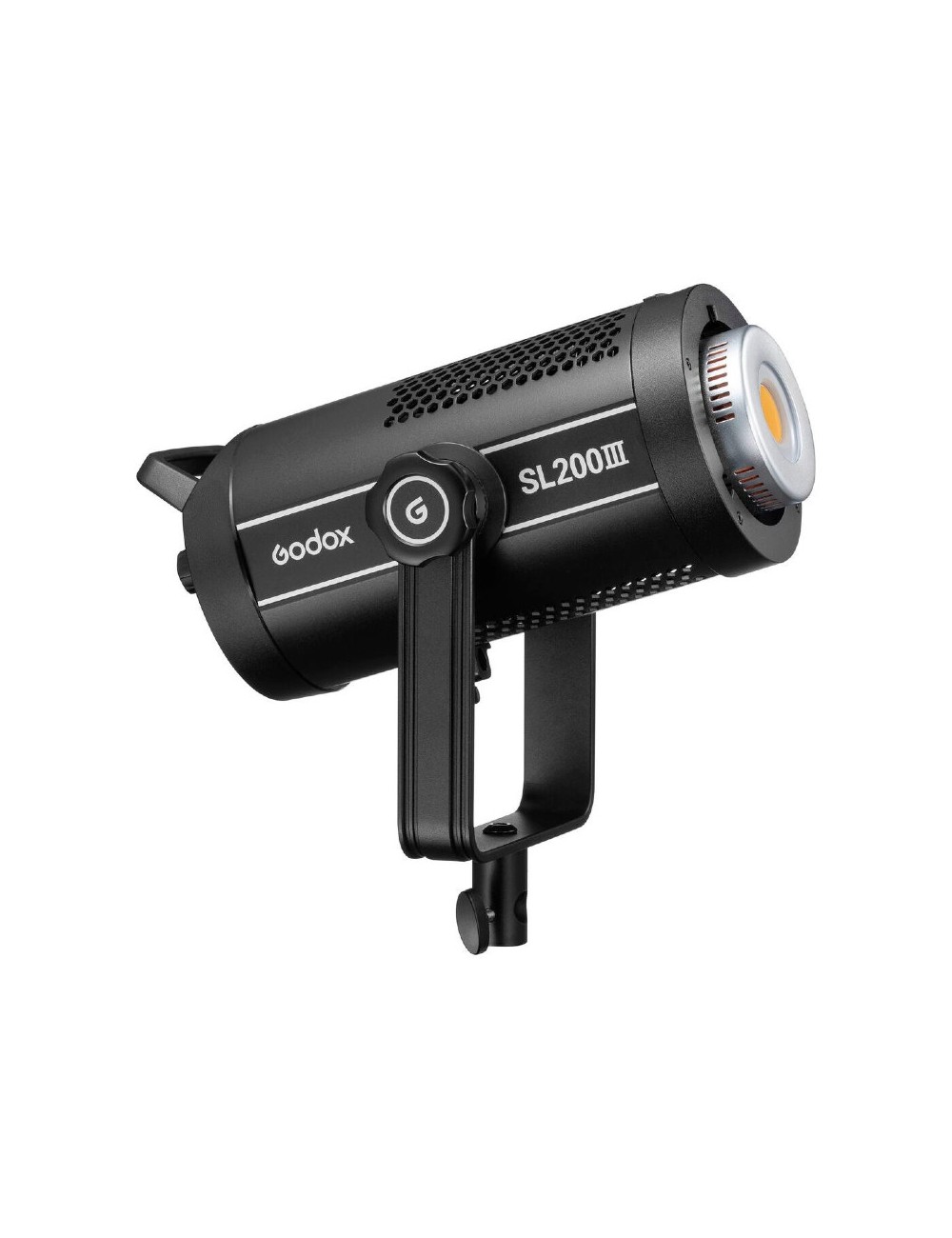 GODOX SL200III Illuminatore Led