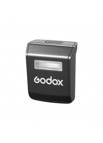 GODOX V1 PRO-C