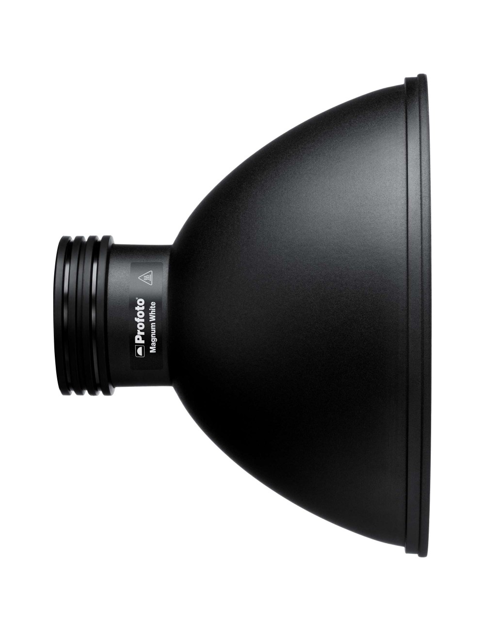 PROFOTO Parabola Magnum Reflector White